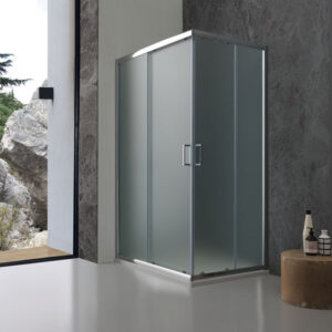 Cabina Doccia 90x90 Prezzi.Box Per Doccia